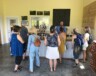 Des entreprises francophones, comme le vignoble Red Bird à Creston, seront plus faciles à découvrir grâce au futur répertoire numérique des services en français financé par la subvention provinciale. — Photo : Allen James Rollin