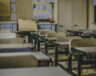 Des partenaires du Conseil scolaire francophone de la Colombie-Britannique aimeraient voir plus de consultations à propos de la cause judiciaire menée par celui-ci.  — Photo : Feliphe Schiarolli – Unsplash
