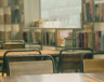 Depuis dix ans, le conseil scolaire francophone de Terre-Neuve-et-Labrador accuse Patrimoine canadien sur trois points : un manque de consultation des ayants droit de l’éducation en français, pas de mécanisme de reddition de compte clair et un manque de fonds. — Photo : Tuyen Vo – Unsplash