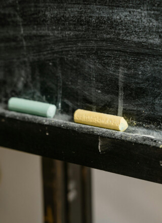 Le CSF ira devant la Cour suprême du Canada dans l’espoir de confirmer le droit à un meilleur accès à des terrains pour la construction d’écoles.  — Photo : Mart Production