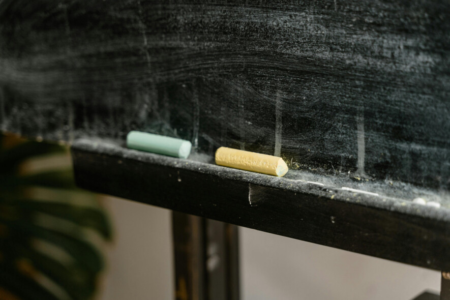 Le CSF ira devant la Cour suprême du Canada dans l’espoir de confirmer le droit à un meilleur accès à des terrains pour la construction d’écoles.  — Photo : Mart Production