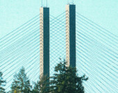 Séparer les investissements des dépenses dans le budget fédéral ne réduit pas le déficit, mais peut aider la population à accepter plus facilement un déficit important.  — Photo : Dithira Hettiarachchi – Unsplash