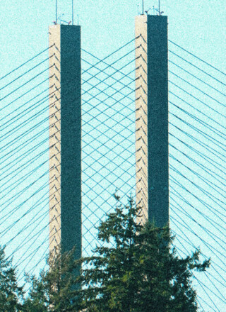 Séparer les investissements des dépenses dans le budget fédéral ne réduit pas le déficit, mais peut aider la population à accepter plus facilement un déficit important.  — Photo : Dithira Hettiarachchi – Unsplash