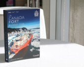 La francophonie canadienne a des réactions mitigées au lendemain du budget dévoilé par le gouvernement Carney, le 4 novembre.  — Julien Cayouette – Francopresse