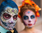   Photo : Daniel Lloyd Blunk-Fernández – Unsplash