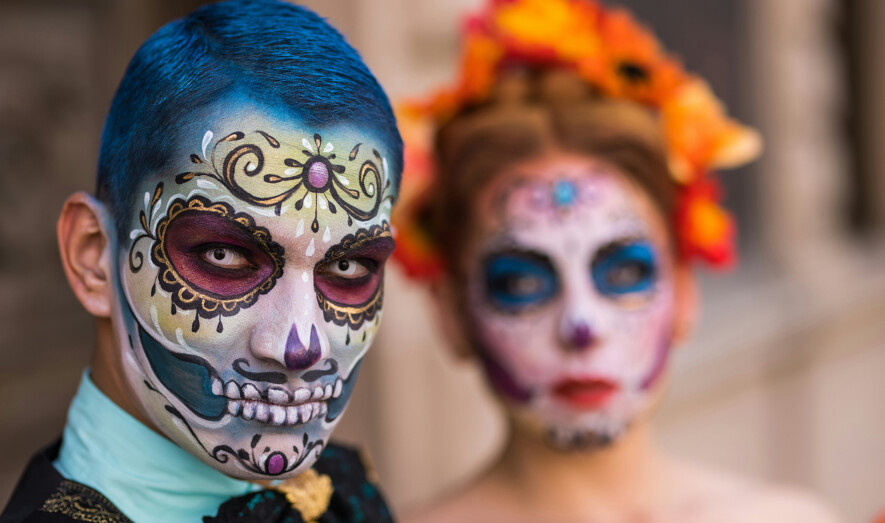   Photo : Daniel Lloyd Blunk-Fernández – Unsplash