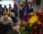   Photo : Delphine Pettitjean