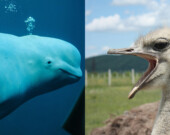 Photos : Insung Yoon et Elizabeth – Unsplash  