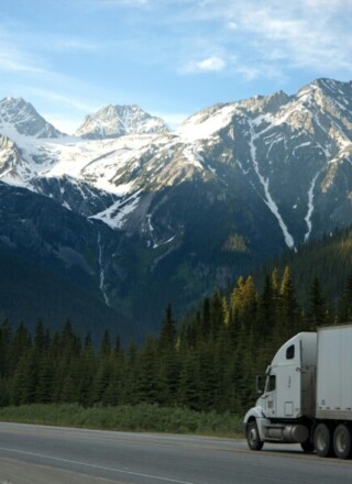 Dès le 1er janvier 2026, le gouvernement fédéral harmonisera de nombreuses règles provinciales aux siennes. — Crédit photo: image pexels