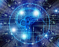 Les intervenants universitaires reconnaissent que l’émergence de l’IA générative incite les acteurs du milieu universitaire à réévaluer l’enseignement et l’évaluation.  — Photo : geralt – Pixabay