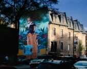 Partout au Canada, différents organismes mettent en place des outils ou proposent des initiatives pour revitaliser les langues autochtones. — Photo : Jay Thousand* – Unsplash