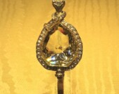   Photo : Manuelarosi – CC BY-SA 4.0