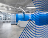 Le report de la décision du CRTC sur la hausse tarifaire laisse TV5 Québec Canada et la production francophone dans l’incertitude.  — Photo : Courtoisie TV5