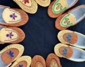   Photo : Gracieuseté de Gabrielle Vachon-Laurent