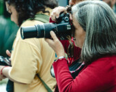   Photo : Heber Vazquez – Pexels