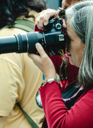   Photo : Heber Vazquez – Pexels