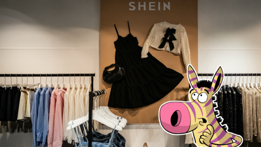   Photo : Photomontage Arnaud Finistre, AFP / Les As de l’info