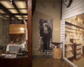   Le Musée du patrimoine de l’Okanagan à Kelowna | Musée du patrimoine de l’Okanagan