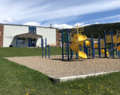 L’un des domaines les plus touchés par l’absence de clauses sera l’éducation francophone, qui n’obtient pas la transparence financière dont ils ont besoin pour constater des manquements de financements.  — Photo : Courtoisie 