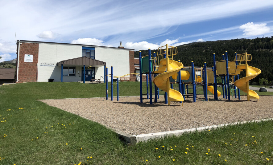 1211 pas de clauses et mesures positives francos inauguration 15e école de francosud cr courtoisie