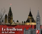 Alors que le gouvernement Carney a fait adopter deux projets de loi cette cession en immigration, il déçoit les francophones sur les deux règlements qui auraient dû, selon les premières réactions, les protéger davantage. Photo : Navir Kumar – Unsplash — Navir Kumar – Unsplash