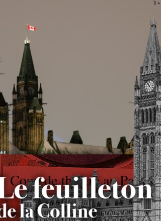 Alors que le gouvernement Carney a fait adopter deux projets de loi cette cession en immigration, il déçoit les francophones sur les deux règlements qui auraient dû, selon les premières réactions, les protéger davantage. Photo : Navir Kumar – Unsplash &mdash; Navir Kumar – Unsplash