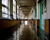 Le conseil scolaire francophone de Terre-Neuve-et-Labrador a décroché une victoire partielle dans une décision de la Cour fédérale qui affirme que le gouvernement fédéral doit consulter les conseils scolaires francophones avant toute entente avec la province où ils se trouvent. &mdash; Kyo Azuma – Unsplash