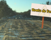   Photo : Courtoisie / Montage As de l’info