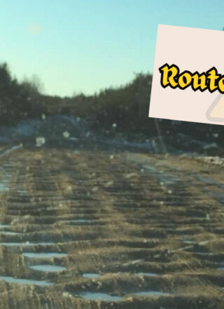   Photo : Courtoisie / Montage As de l’info