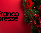   Photo : Toni Cuenca – Pexels