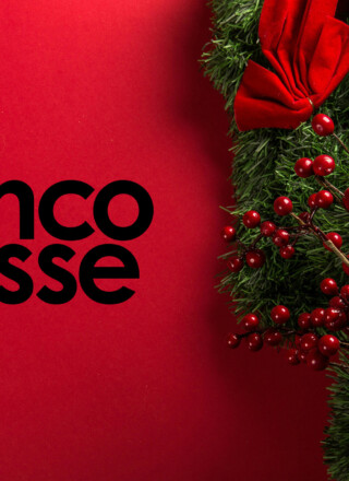   Photo : Toni Cuenca – Pexels