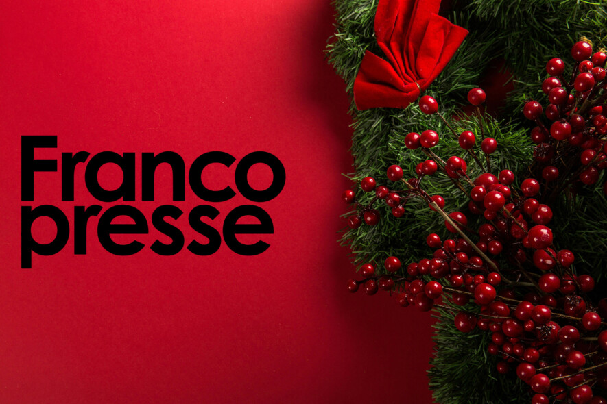   Photo : Toni Cuenca – Pexels