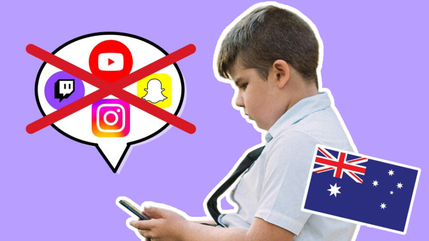   Photo : Montage As de l’info