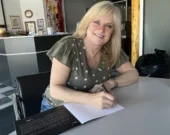   Christian Gammon-Roy  IJL – La Tribune