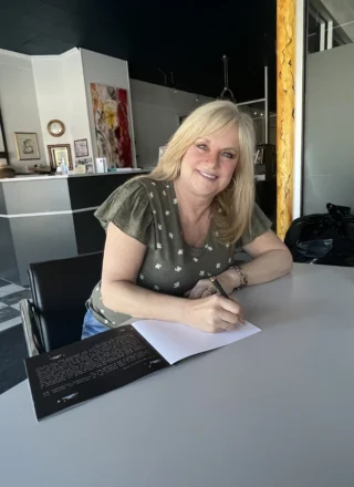   Christian Gammon-Roy  IJL – La Tribune