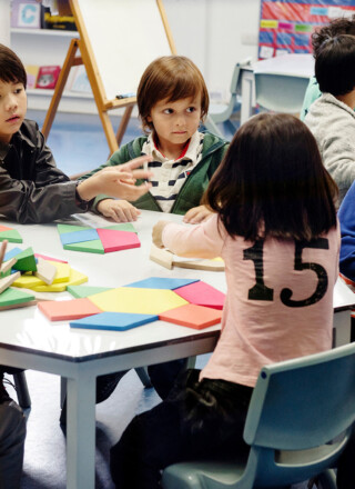 Un professeur associé à l’Institut national de la recherche scientifique croit que des mesures aussi fortes que la Charte de la langue française du Québec seront nécessaires pour protéger le français dans les autres provinces et les territoires canadiens.  &mdash; Photo : ©rawpixel – 123RF Free Images