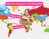   Photomontage : As de l’info