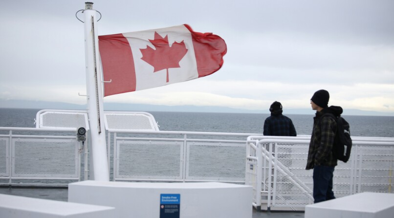 cible d’immigration franco hors québec une immigration cr veronica dudarev – unsplash