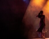 Les droits culturels jouent un rôle important pour l’identité des communautés minoritaires au Canada.  &mdash; Photo : Kyle Head – Unsplash