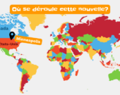   Image : As de l’info