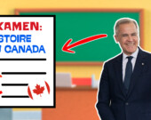   Photo : Domaine publique – Maison Blanche / Montage As de l’info