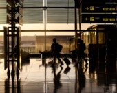 Des entités visées par les amendes administratives sur la conformité des services bilingues proposés demandent à Ottawa de retourner à la table à dessin.  &mdash; Photo : Freepik