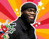   Photo : Courtoisie – Montage des As de l’info