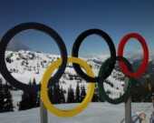   Photo : Scott  Blair – Pixabay