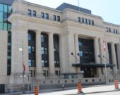 Les deux communautés linguistiques minoritaires ont plaidé pour une révision rapide du texte qui touche la promotion de leurs langues et leur épanouissement, dans  la Loi sur les langues officielles. &mdash; Eya Ben Nejm – Francopresse 