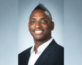 Omar Broderick encourage à reconnaître les contributions des Insulaires noirs et réfléchir à la richesse de l’histoire de l’Île.  &mdash; Photo : Courtoisie