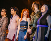   Photo : Paul Ducharme