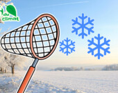   Image : As de l’info