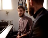 Des aumôniers du Québec et du Nouveau-Brunswick, mais pas des autres provinces et territoires, ont été sommés de remplir un test linguistique, en anglais surtout, dès la fin du mois. &mdash; Freepik