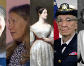   Photos : Wikimédias Commons - Montage : Francopresse